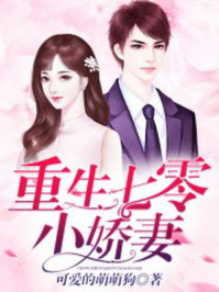 ��������С����