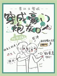 ���ɺ����ڻ�O