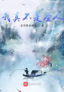 ������ǧ�������ҳ���ʥ��