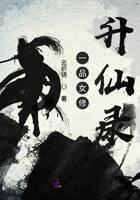 һƷŮ������¼