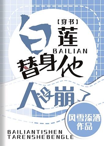 �����������������[����]