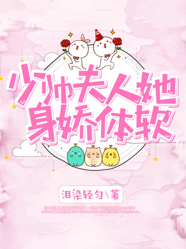 ��˧��������������