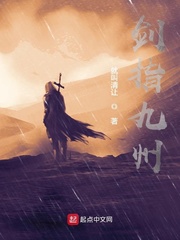 ��ָ����