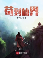 �����ɽ�