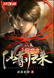 ����֮�������