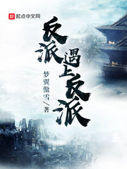 �������Ϸ���