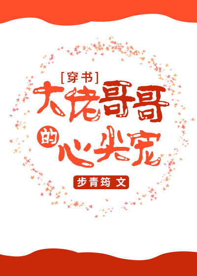 ���и����ļ��[����]