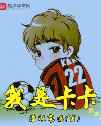 ���ǿ���������