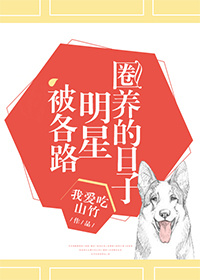 ����·����Ȧ��������