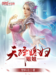 �콵ϱ�����