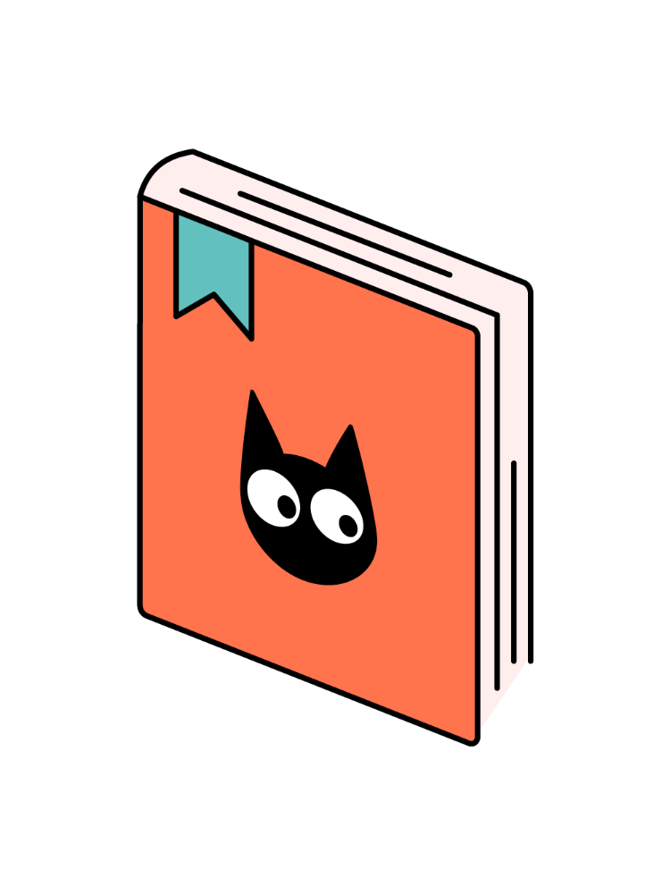 ��Ӱɭ�ֵ��ػ���