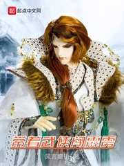 ��������������