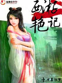 �����޼�