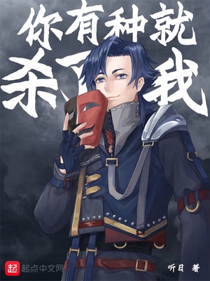 ���ǿ���������ҵ���