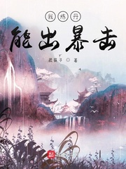 �������ܳ�����