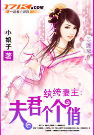 ������������������