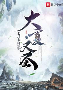 ������ʥ