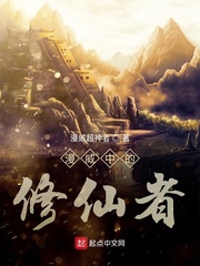 �����е�������