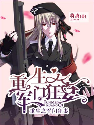 ����֮���ſ���