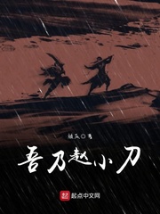 ������С��