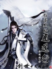 λ��Ӱ����ң��