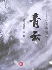 ����֮���½���