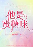ζ