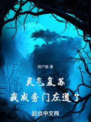 �������գ��ҳ��������