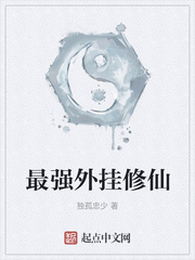 ��ǿ�������