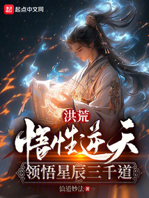 ��ģ��������죬�����ǳ���ǧ��