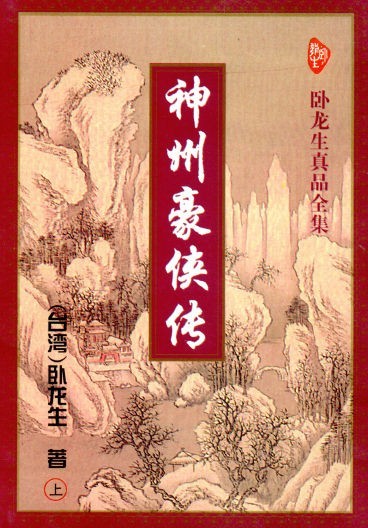 ���ݺ�����