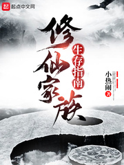 ���ɼ�������ָ��