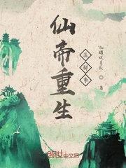 �ɵ������춼��