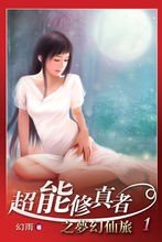 ����������֮�λ�����