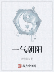 һ������