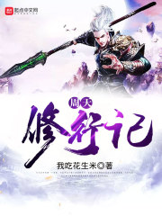 �������м�