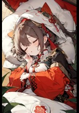 ʦ��Ҫ���Ͽ�˯��