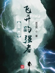 ����Ԫ������ǿ��