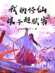 �ҵ��������ӳ��度