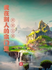 ���ڱ��˵������￪������