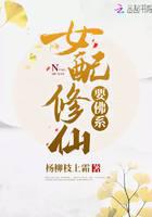 Ů������Ҫ��ϵ