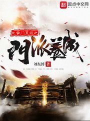 ������ϵͳ֮��������