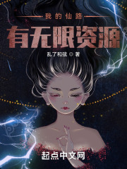 �ҵ���·��������Դ