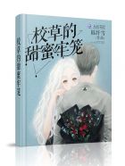 ÿ���������ڳ���[�촩]