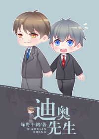 �ϰ�����