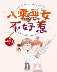 �����Ů������