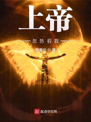 �ϵۺ�������