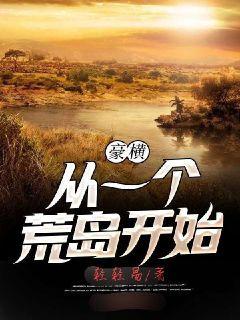 �����һ���ĵ���ʼ