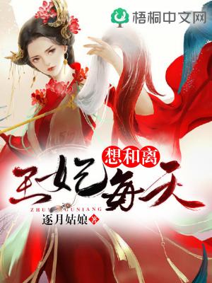 ����ÿ�������