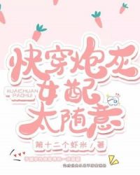 �촩�ڻ�Ů��̫����